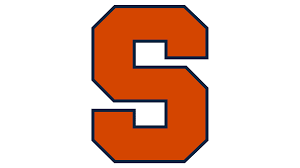 Syracuse