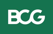 BCG