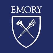 Emory