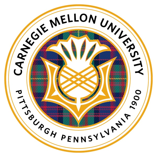 Carnegie Mellon