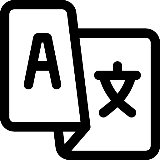 Language