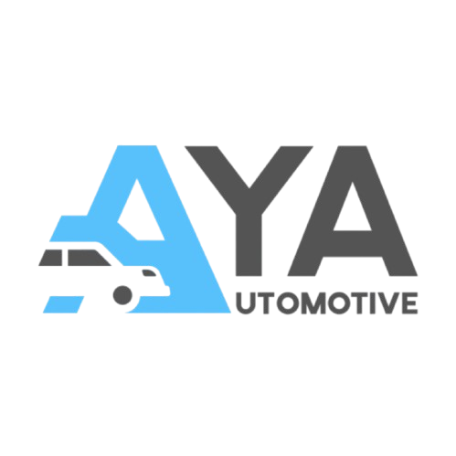 AYA Automotive