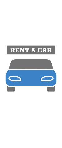 Rent a Car