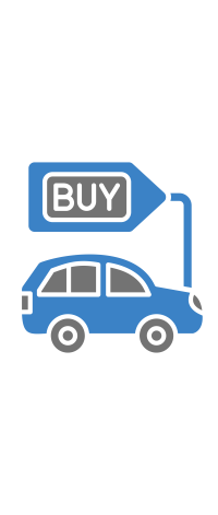 Buy a Car