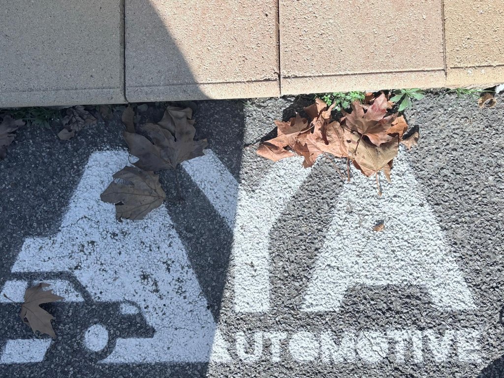 Long-Term Rental