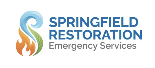 Springfield Restoration Emergency Services