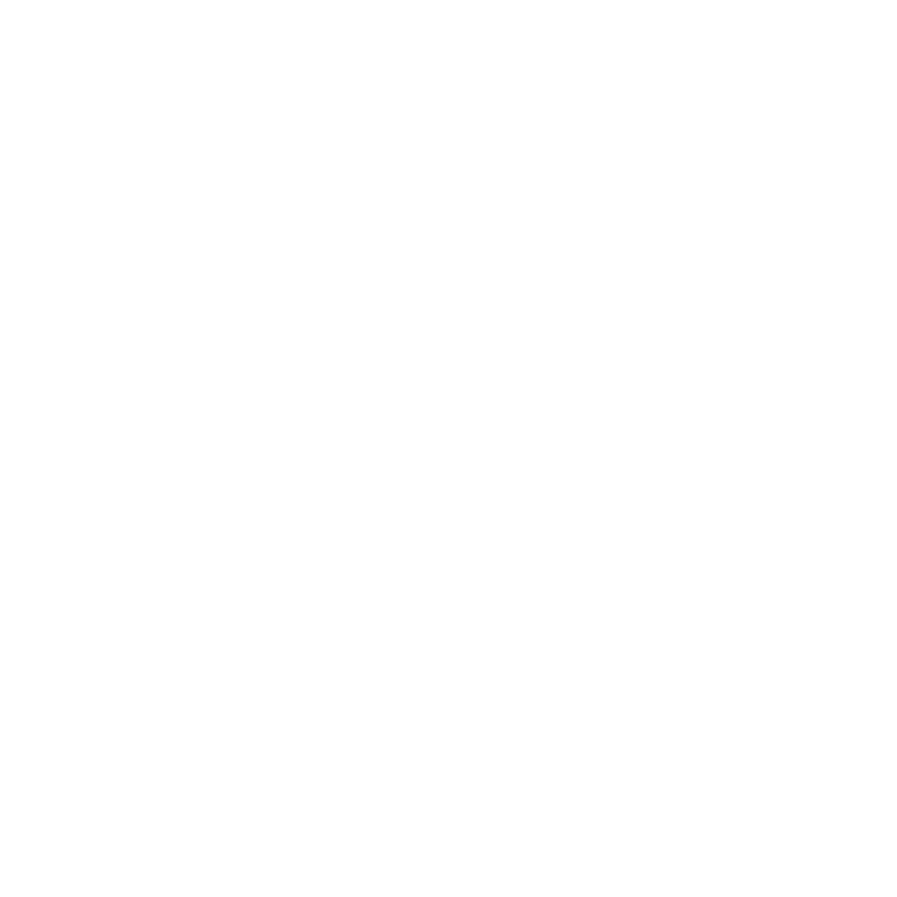 TriStar Protective Services
