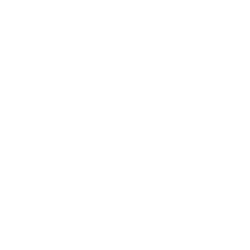 NMLS Logo