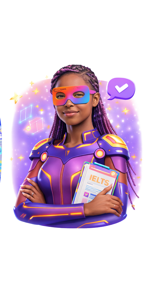 Laura - AI Super Agent