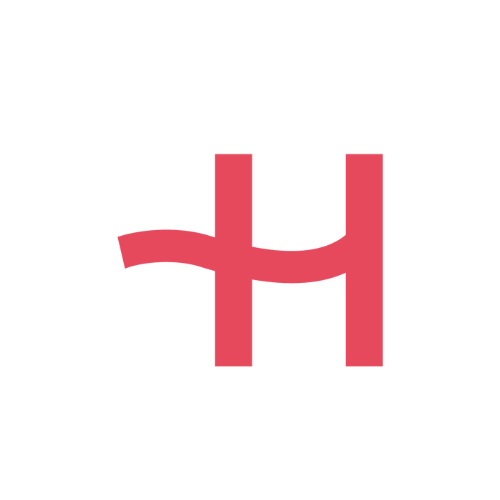 Holafly