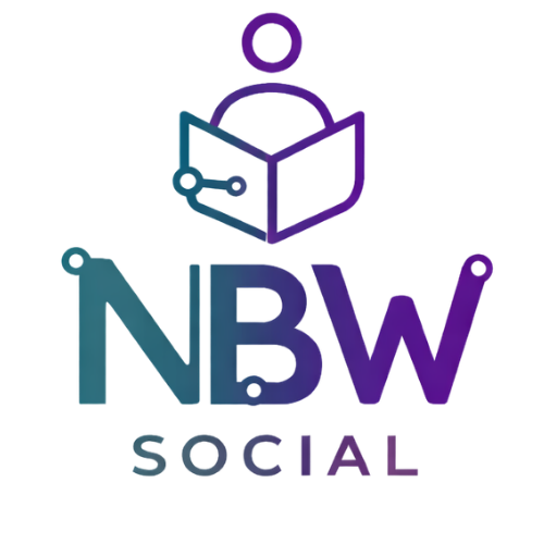 NBW Social
