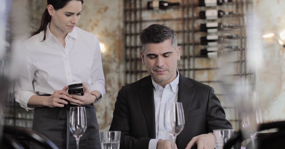 Para Restaurantes
