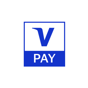 V PAY