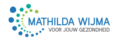 Mathilda Wijma - Voor Jouw Gezondheid
