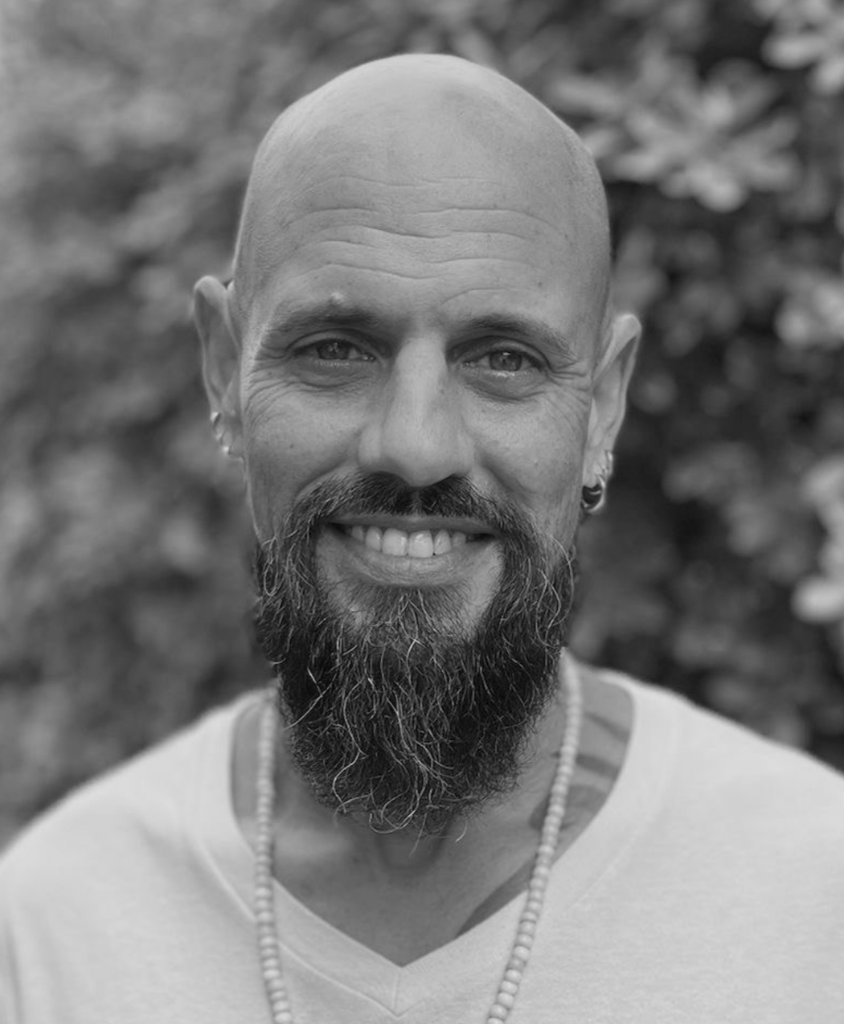Jared Angaza and the Ethics of Emergence: Reintegrating Indigenous Intelligence in the Age of Systems Collapse