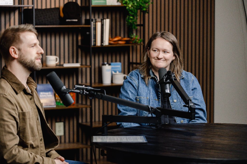 Project Management for Church Communications