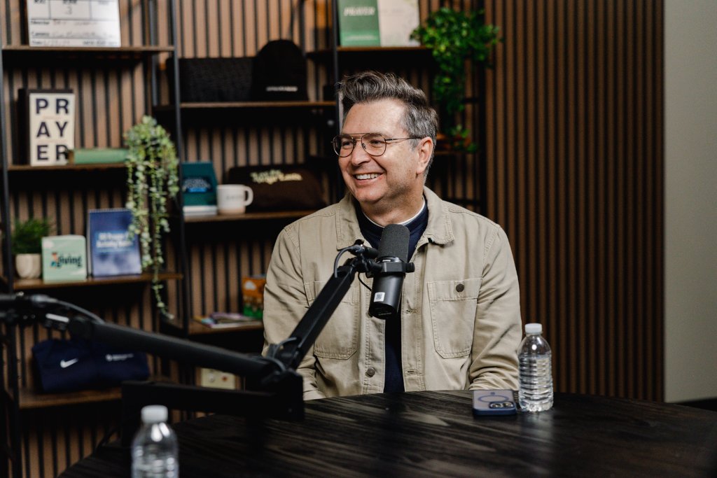 Multi-Generational Worship Teams: Bridging the Age Gap with Unity and Purpose