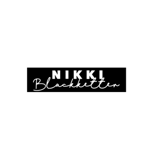 UCSF