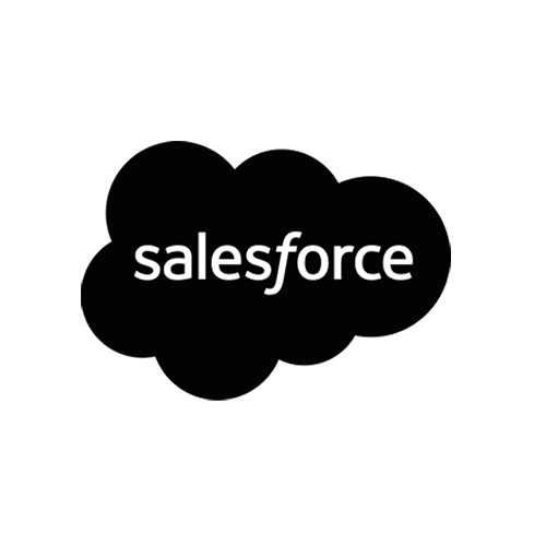 Embody Digital