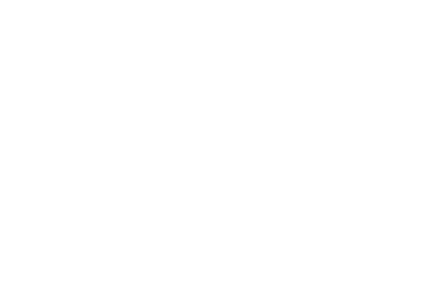 JX Agency
