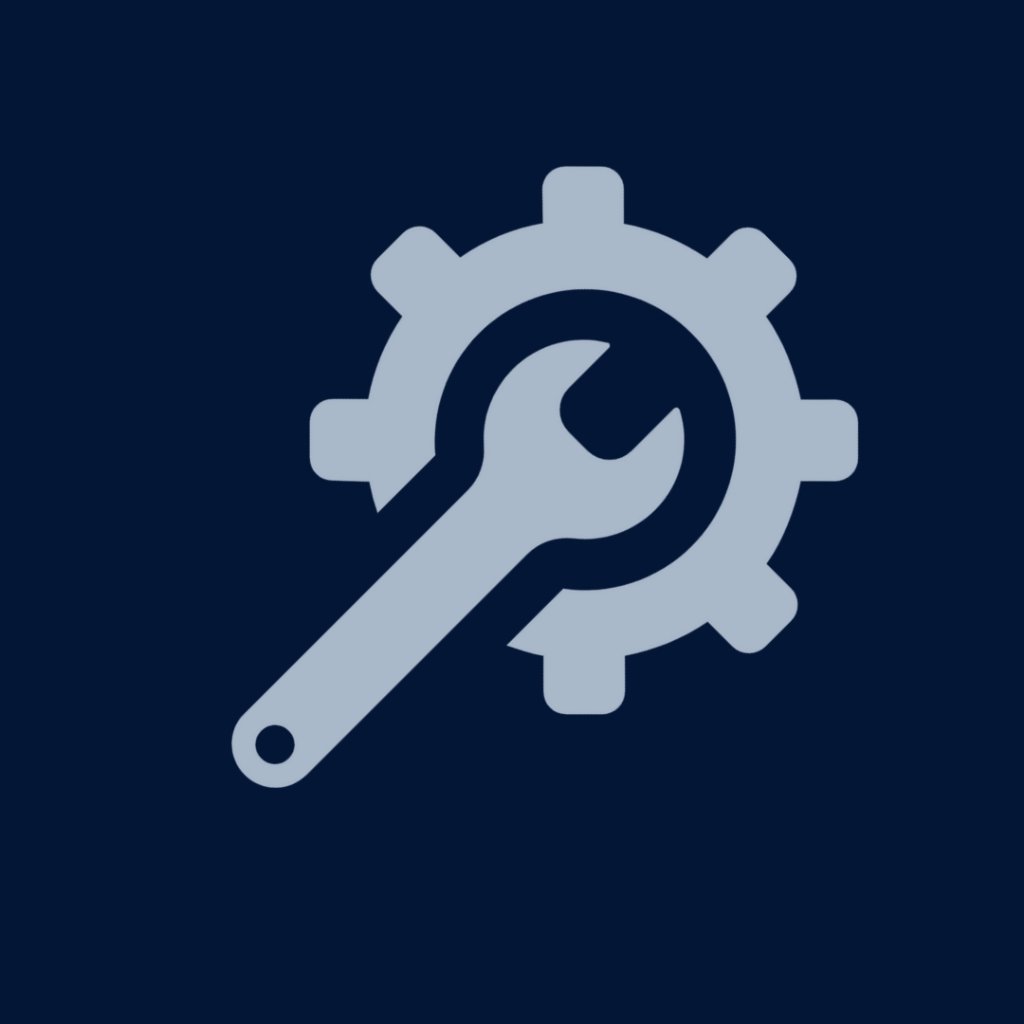 Wrench on Call