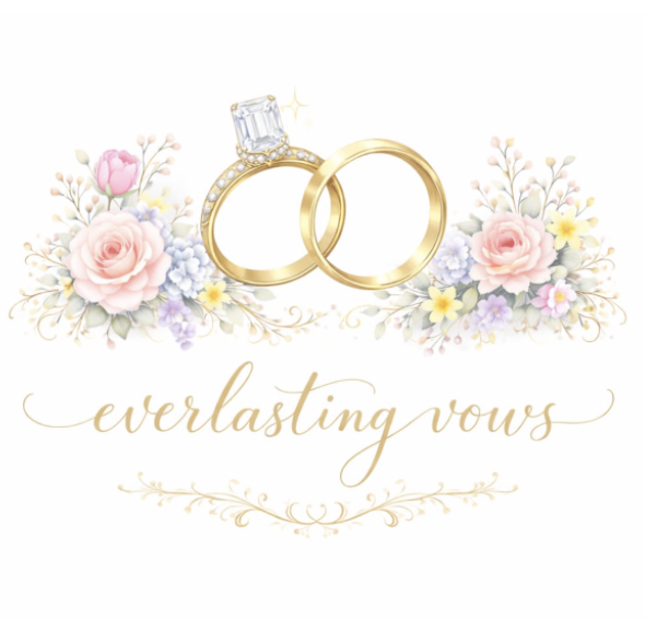 Everlasting Vows