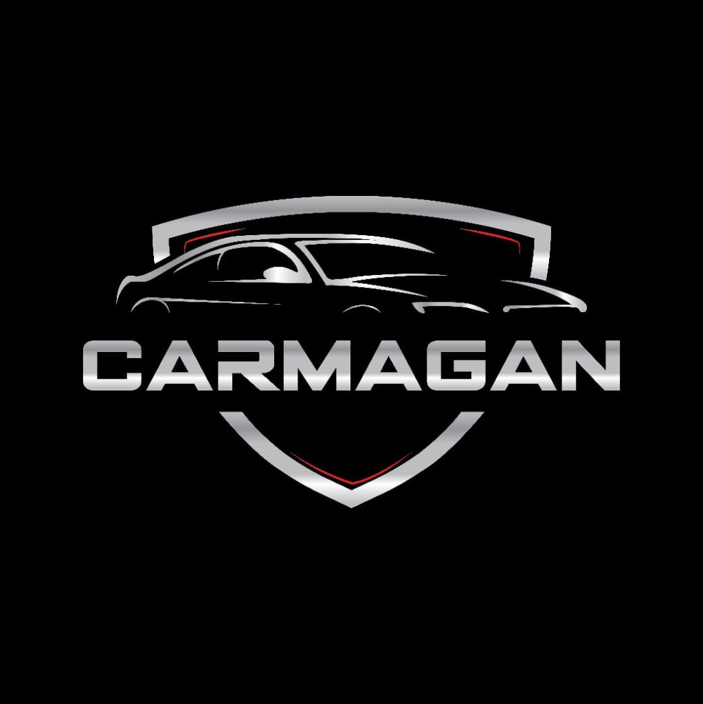 CARMAGAN