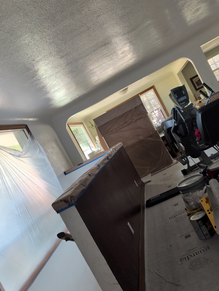 Property Prep & Protection