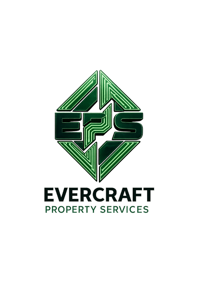 Evercraft Property Services
