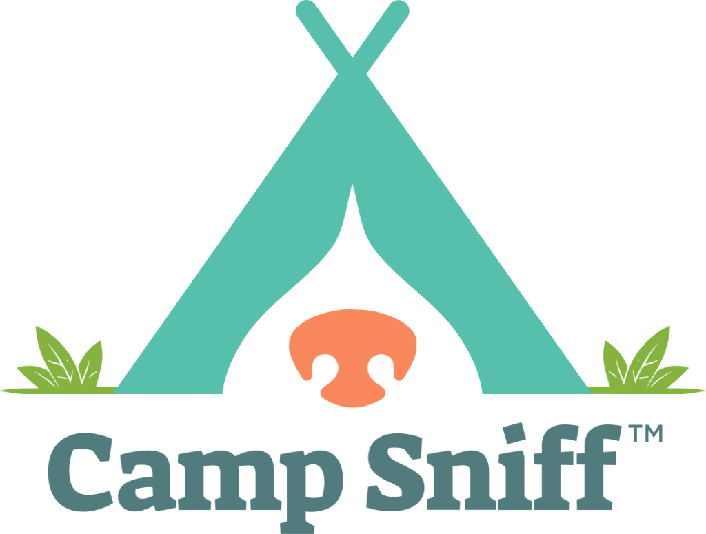 Camp Sniff