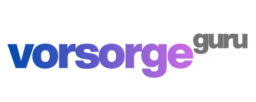 VorsorgeGuru
