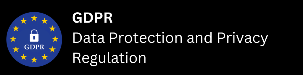 GDPR Zertifizierung