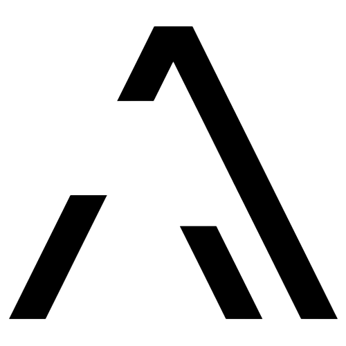 Arx Nova
