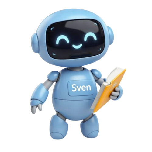 SVEN