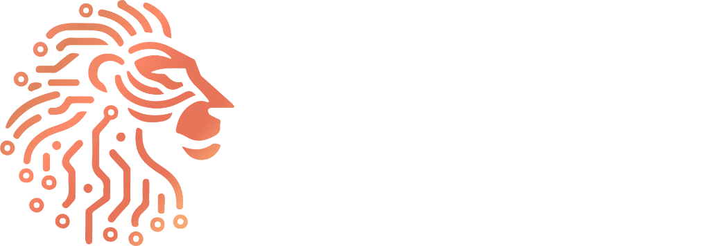 Alba Hub