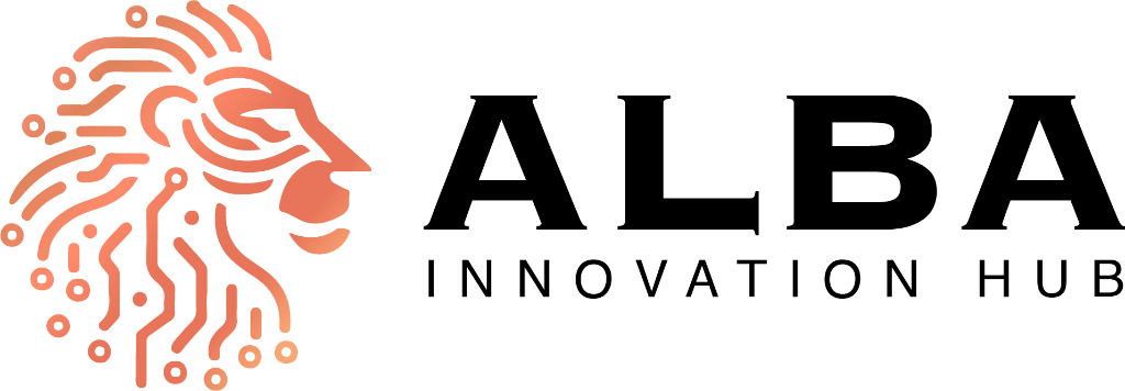 Alba Hub