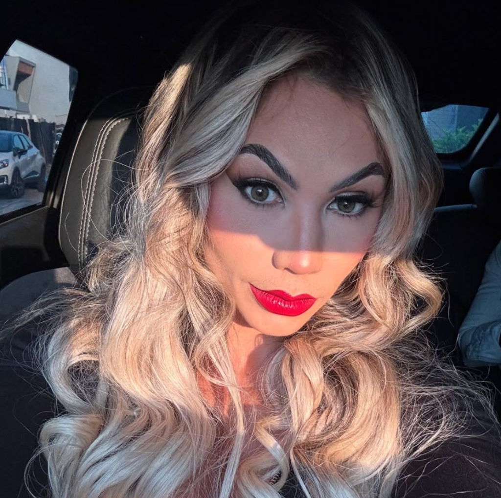 Vivi Winkler