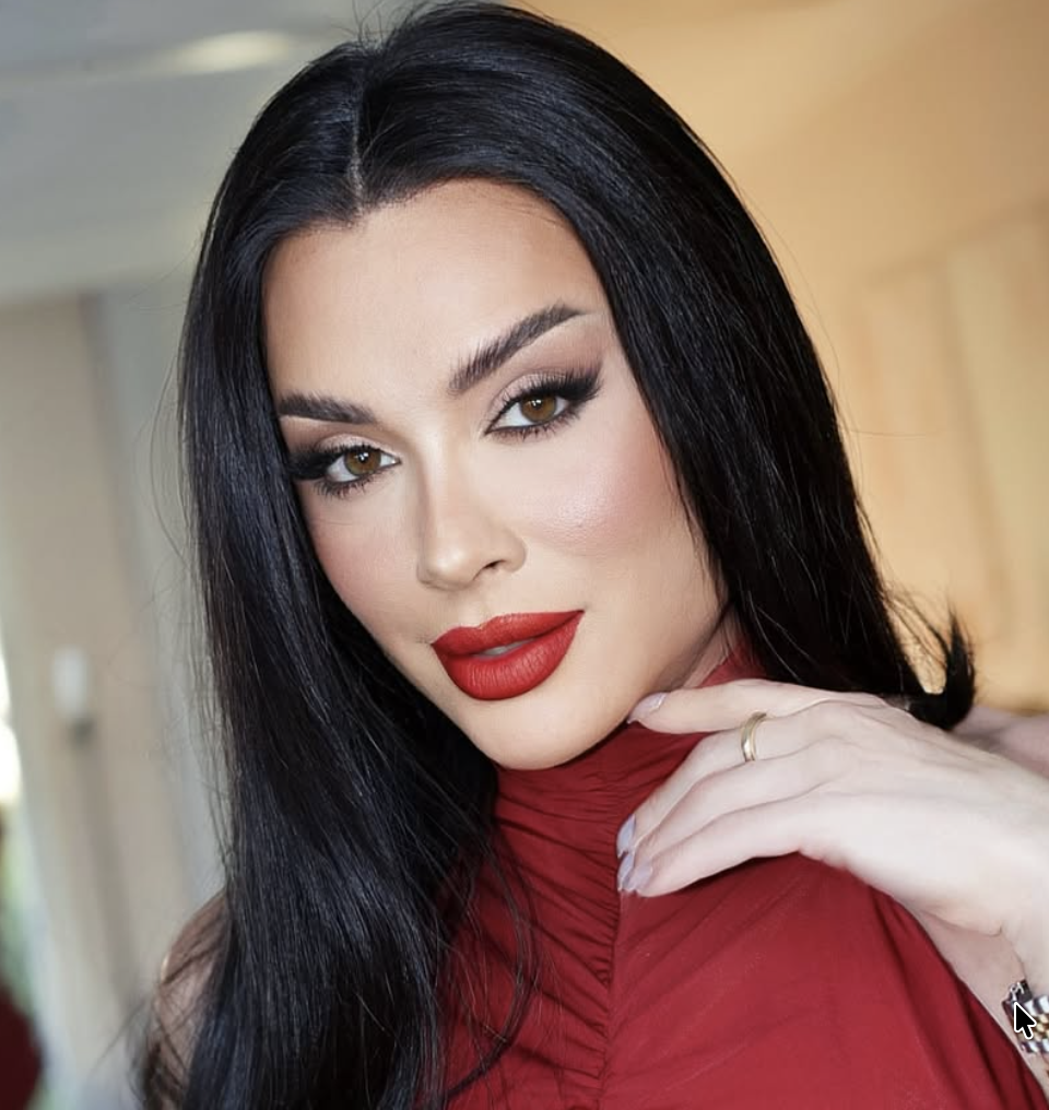 Juju Salimeni
