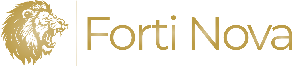 Forti Nova