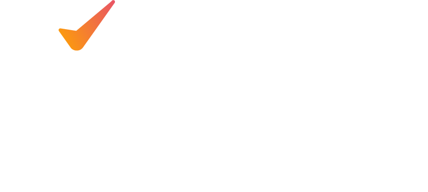 MiCA Check