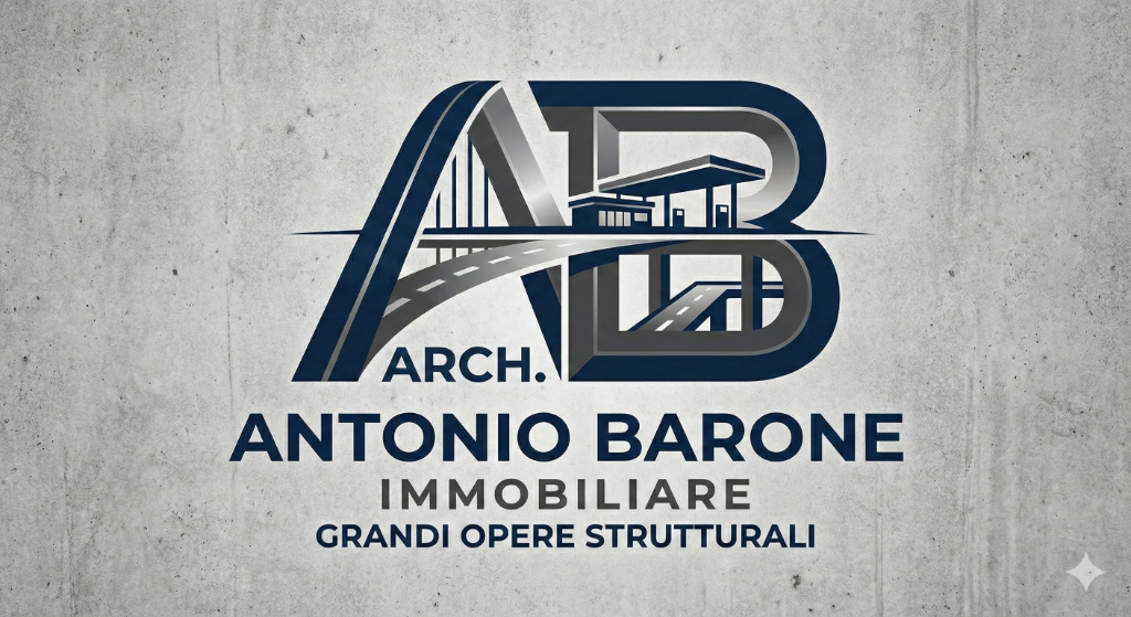 Arch. Antonio Barone