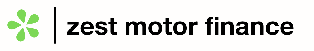 Zest Motor Finance
