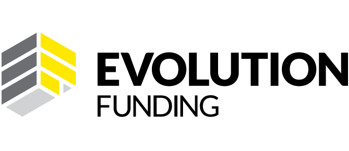 Evolution Funding