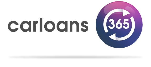 Car Loans 365