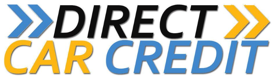 Direct Car Credit
