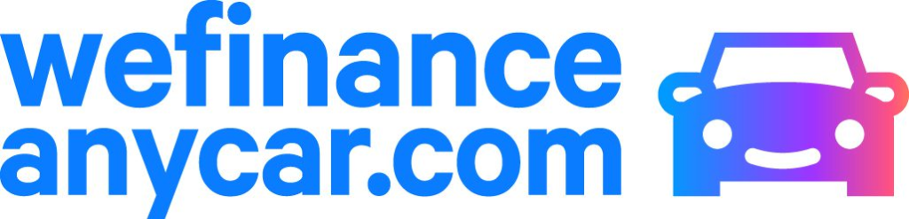 WeFinance AnyCard