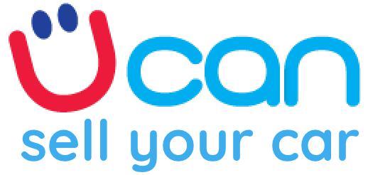 Ucan