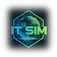 ITSIM Logo