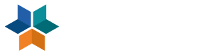 TIMETOACT GROUP