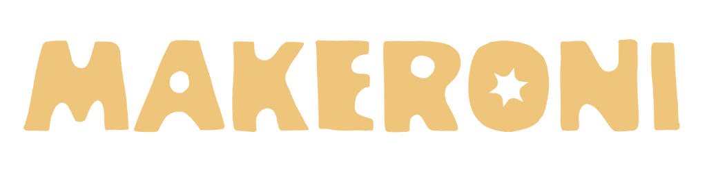 Makeroni